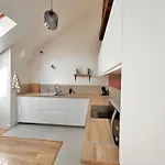 Zola *