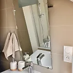Διαμέρισμα Zola