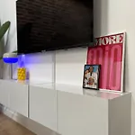 Διαμέρισμα Zola